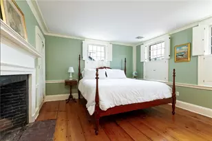 26 Thames St, Newport, RI 02840 - Photo 27