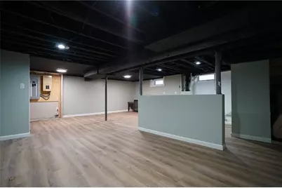 27 Winifred Avenue, Warwick, RI 02889 - Photo 25