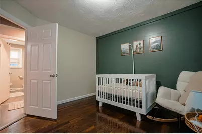 27 Winifred Avenue, Warwick, RI 02889 - Photo 21