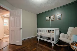 27 Winifred Ave, Warwick, RI 02889 - Photo 21