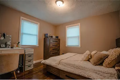 27 Winifred Avenue, Warwick, RI 02889 - Photo 19