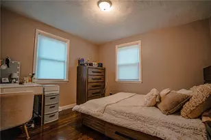 27 Winifred Ave, Warwick, RI 02889 - Photo 19