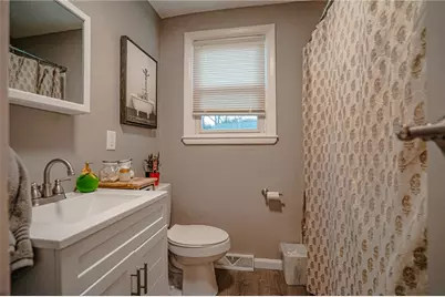 27 Winifred Avenue, Warwick, RI 02889 - Photo 17