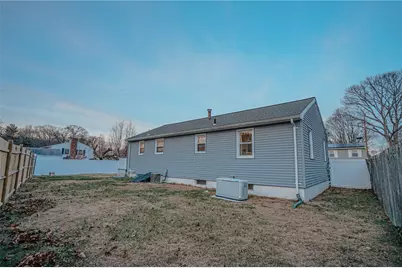 27 Winifred Avenue, Warwick, RI 02889 - Photo 31