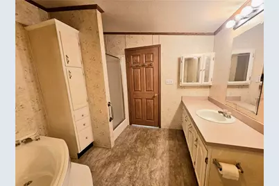 26 Kelly Lane, Coventry, RI 02816 - Photo 21