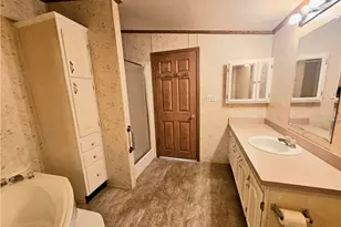 26 Kelly Ln, Coventry, RI 02816 - Photo 21