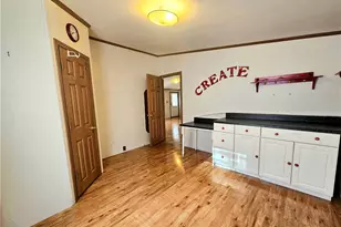 26 Kelly Ln, Coventry, RI 02816 - Photo 27