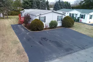 26 Kelly Ln, Coventry, RI 02816 - Photo 5