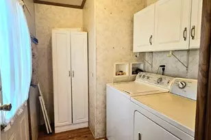 26 Kelly Ln, Coventry, RI 02816 - Photo 11