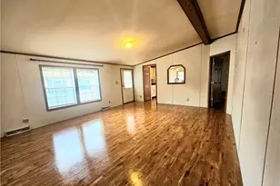 26 Kelly Ln, Coventry, RI 02816 - Photo 29