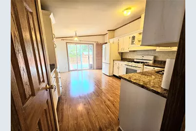 26 Kelly Lane, Coventry, RI 02816 - Photo 15