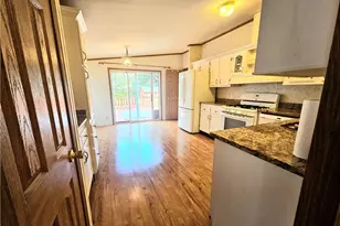 26 Kelly Ln, Coventry, RI 02816 - Photo 15