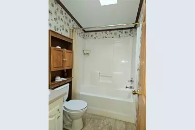 26 Kelly Lane, Coventry, RI 02816 - Photo 25