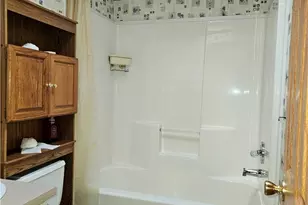 26 Kelly Ln, Coventry, RI 02816 - Photo 25