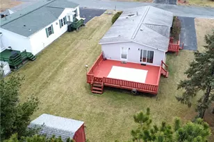 26 Kelly Ln, Coventry, RI 02816 - Photo 3