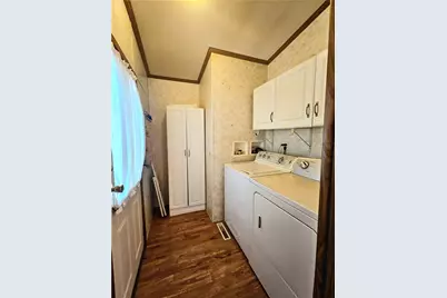 26 Kelly Lane, Coventry, RI 02816 - Photo 11