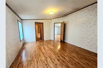 26 Kelly Lane, Coventry, RI 02816 - Photo 19