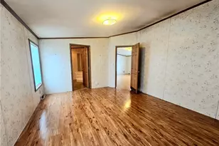 26 Kelly Ln, Coventry, RI 02816 - Photo 19