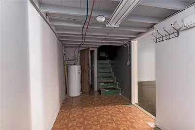 106 Main Street #Retail, Woonsocket, RI 02895 - Photo 19