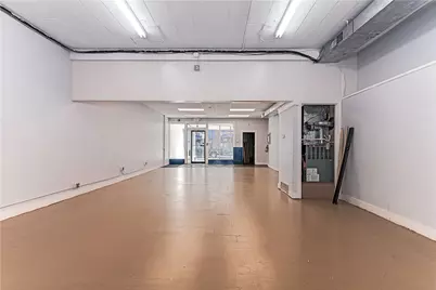 106 Main Street #Retail, Woonsocket, RI 02895 - Photo 9