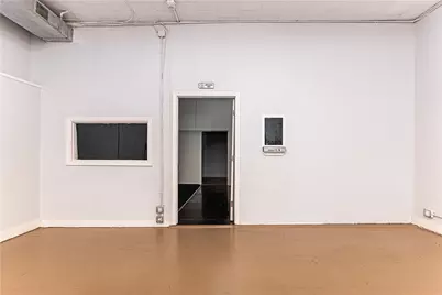 106 Main Street #Retail, Woonsocket, RI 02895 - Photo 11