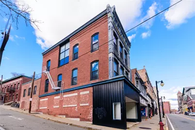 106 Main Street #Retail, Woonsocket, RI 02895 - Photo 3