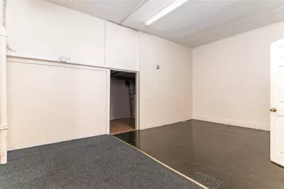 106 Main Street #Retail, Woonsocket, RI 02895 - Photo 17