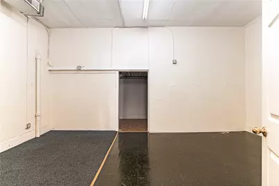 106 Main Street #Retail, Woonsocket, RI 02895 - Photo 15