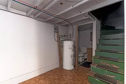 106 Main Street #Retail, Woonsocket, RI 02895 - Photo 21