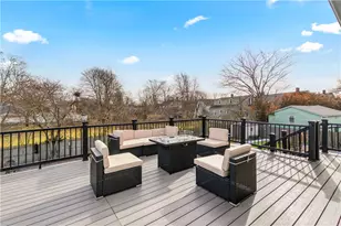 12 Railroad Row, Warwick, RI 02886 - Photo 23