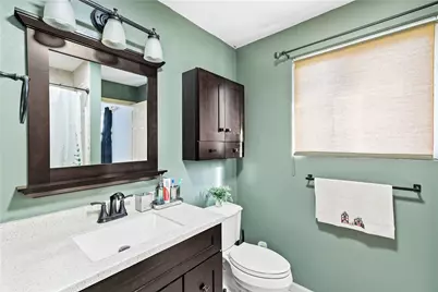 12 Railroad Row, Warwick, RI 02886 - Photo 15