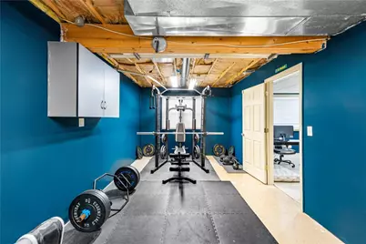 12 Railroad Row, Warwick, RI 02886 - Photo 19