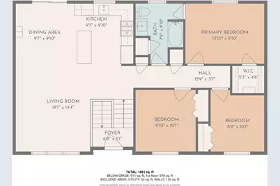 12 Railroad Row, Warwick, RI 02886 - Photo 29