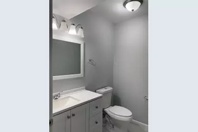 182 Avenue C #S6, Woonsocket, RI 02895 - Photo 7