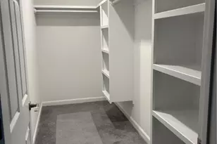 182 Avenue C, Woonsocket, RI 02895 - Photo 11