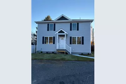 182 Avenue C #S6, Woonsocket, RI 02895 - Photo 1