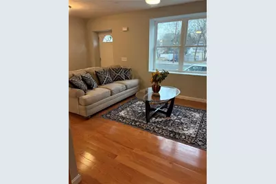 182 Avenue C #S6, Woonsocket, RI 02895 - Photo 5