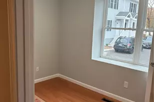 182 Avenue C, Woonsocket, RI 02895 - Photo 15