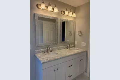 182 Avenue C #S6, Woonsocket, RI 02895 - Photo 9