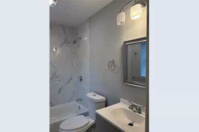 182 Avenue C #S6, Woonsocket, RI 02895 - Photo 13