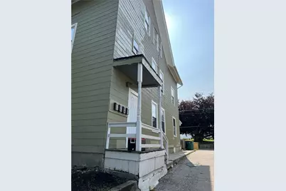 635 Park Avenue, Woonsocket, RI 02895 - Photo 17