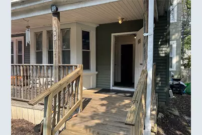 635 Park Avenue, Woonsocket, RI 02895 - Photo 5