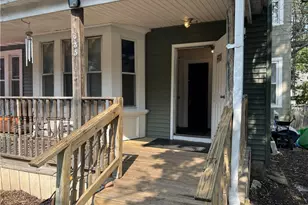 635 Park Ave, Woonsocket, RI 02895 - Photo 5