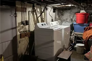 635 Park Ave, Woonsocket, RI 02895 - Photo 23