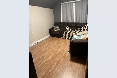 635 Park Avenue, Woonsocket, RI 02895 - Photo 15