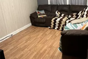 635 Park Ave, Woonsocket, RI 02895 - Photo 15