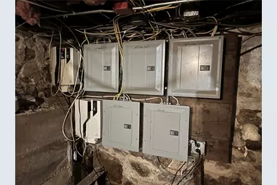 635 Park Avenue, Woonsocket, RI 02895 - Photo 21