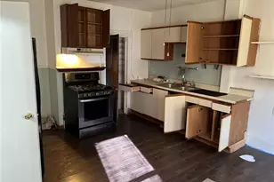 635 Park Ave, Woonsocket, RI 02895 - Photo 17