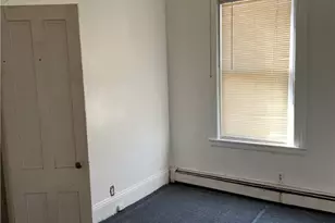 635 Park Ave, Woonsocket, RI 02895 - Photo 13