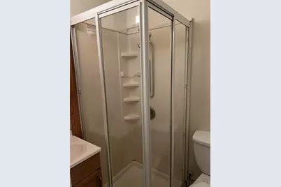 635 Park Avenue, Woonsocket, RI 02895 - Photo 9